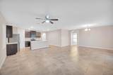 2538 Rock Springs Drive - Photo 15