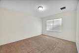 2538 Rock Springs Drive - Photo 16