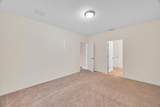 2538 Rock Springs Drive - Photo 17