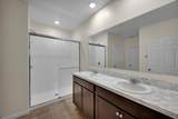 2538 Rock Springs Drive - Photo 18