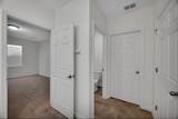 2538 Rock Springs Drive - Photo 19