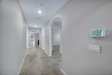 2538 Rock Springs Drive - Photo 2