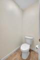 2538 Rock Springs Drive - Photo 20