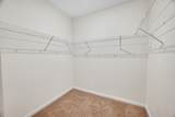 2538 Rock Springs Drive - Photo 21