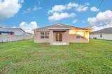 2538 Rock Springs Drive - Photo 22