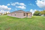 2538 Rock Springs Drive - Photo 23