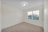 2538 Rock Springs Drive - Photo 3