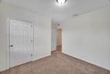 2538 Rock Springs Drive - Photo 4