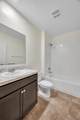2538 Rock Springs Drive - Photo 5