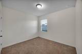 2538 Rock Springs Drive - Photo 6