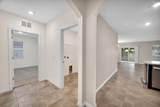 2538 Rock Springs Drive - Photo 8