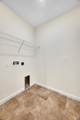 2538 Rock Springs Drive - Photo 9