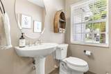 22173 Majestic Woods Way - Photo 13