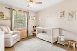 22173 Majestic Woods Way - Photo 17