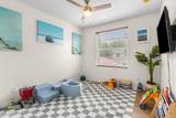 22173 Majestic Woods Way - Photo 19