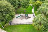 22173 Majestic Woods Way - Photo 31