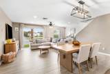 22173 Majestic Woods Way - Photo 8