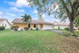 2326 96th Way - Photo 1