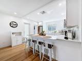 1622 D Street - Photo 10