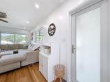1622 D Street - Photo 11