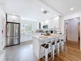 1622 D Street - Photo 12