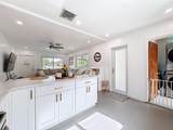 1622 D Street - Photo 13