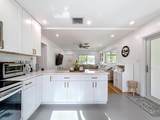 1622 D Street - Photo 14