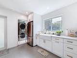 1622 D Street - Photo 15