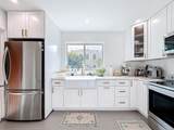 1622 D Street - Photo 16