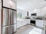 1622 D Street - Photo 17