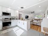 1622 D Street - Photo 18