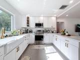 1622 D Street - Photo 19