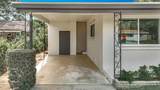 1622 D Street - Photo 2