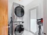 1622 D Street - Photo 20