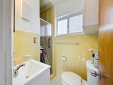 1622 D Street - Photo 21