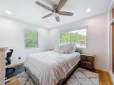 1622 D Street - Photo 22