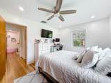 1622 D Street - Photo 23