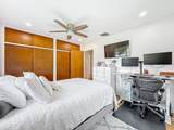 1622 D Street - Photo 24