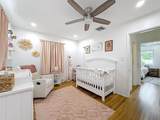 1622 D Street - Photo 25
