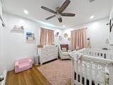 1622 D Street - Photo 26