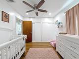 1622 D Street - Photo 27