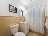 1622 D Street - Photo 28