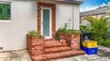1622 D Street - Photo 29
