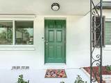 1622 D Street - Photo 3