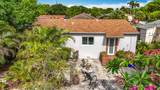 1622 D Street - Photo 30