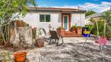 1622 D Street - Photo 31