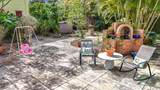 1622 D Street - Photo 32