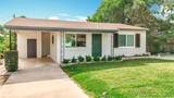 1622 D Street - Photo 4
