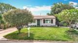 1622 D Street - Photo 6