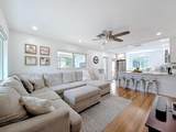 1622 D Street - Photo 7